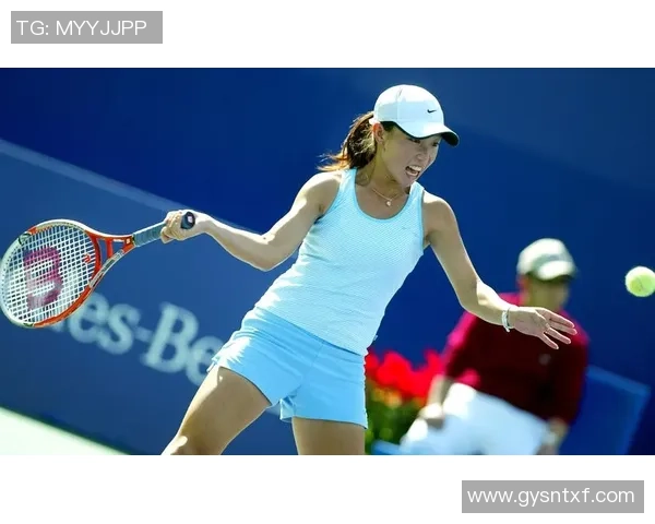 周伟独家分享网球心得与技巧助你提升球技的全面指南