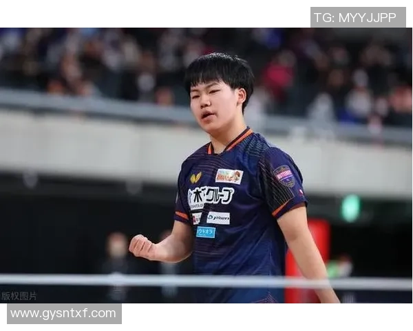 广州排球队在世锦赛中的节奏表现分析与未来展望