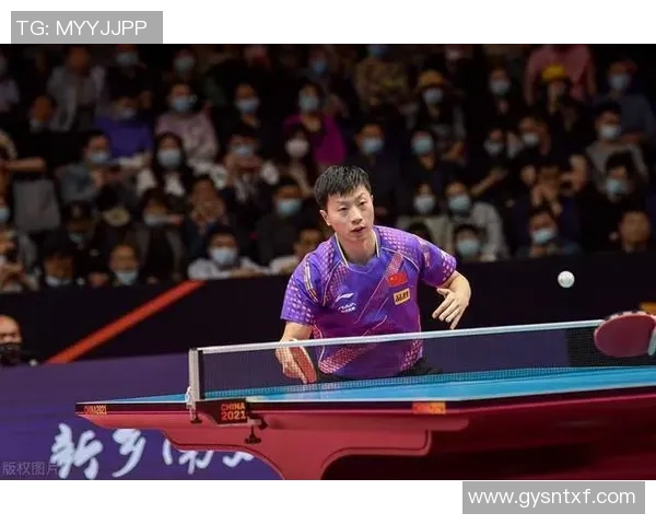 成都乒乓球队在世锦赛中的灵活战术与表现分析