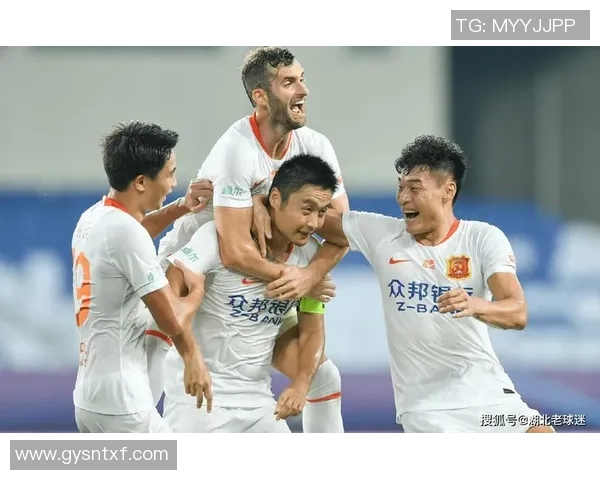 武汉排球队运营分析:成功经验与面临挑战的深度探讨