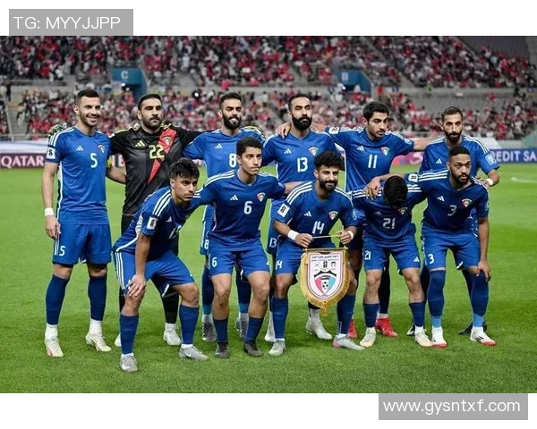 沙特联赛足球明星的崛起与影响力分析探讨