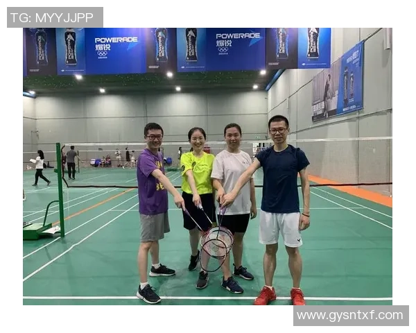 西安羽毛球队与成都羽毛球队实力对比赛后分析与总结