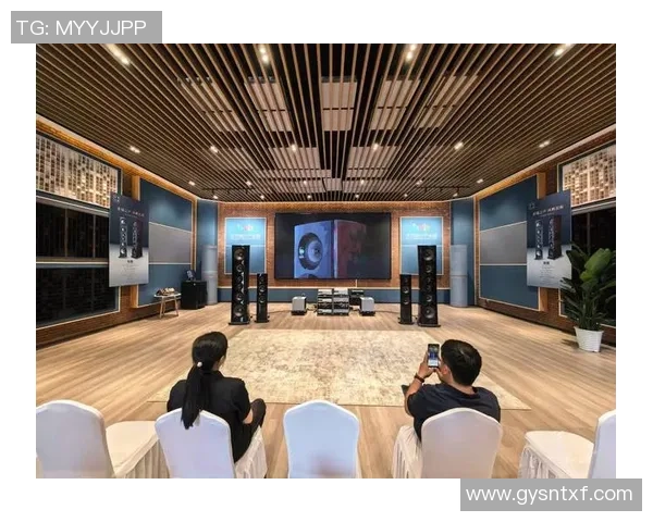 赛后分析:西安篮球队与成都篮球队的速度对决全景回顾