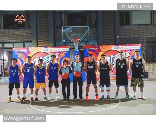 重庆篮球队灵活性排名提升至第五名展现出色竞技状态与团队合作能力