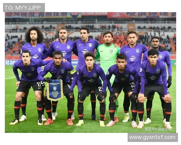 马来西亚足球明星排名揭晓谁将成为新一代的球场传奇