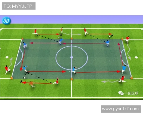 16号足球明星后卫的辉煌历程与场上风采解析