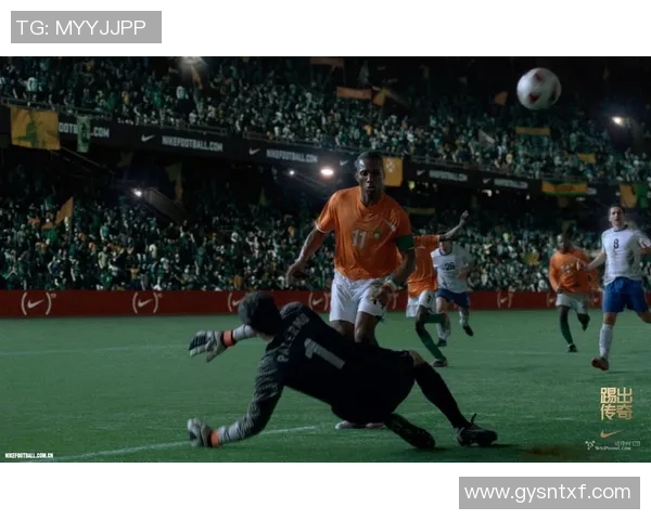 7号足球明星桌面设计灵感分享打造属于你的个性化运动空间