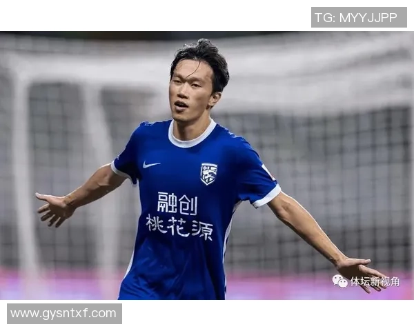 广州篮球队强势领跑大满贯积分榜以59分稳居第一