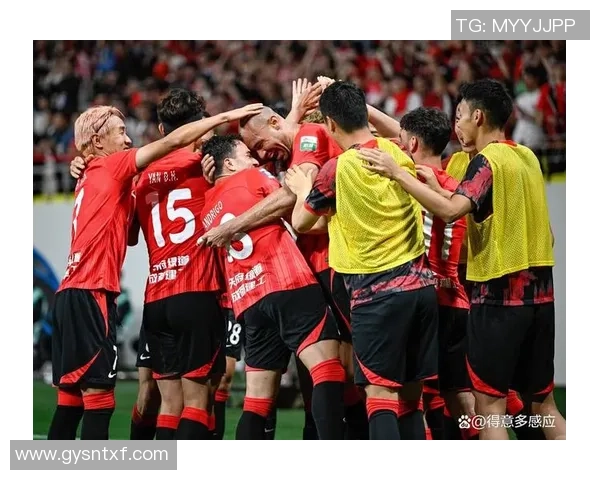 成都排球队实力引发热议球迷观点分歧成焦点