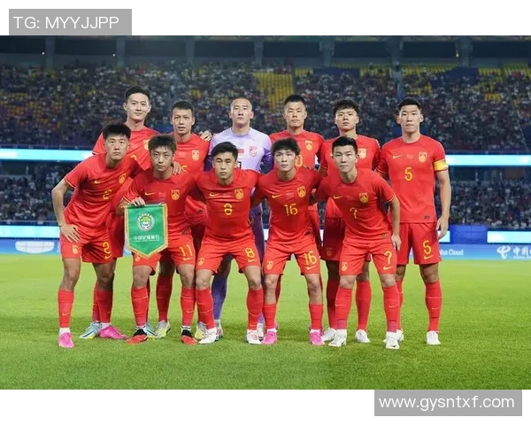 杭州足球队的拼搏之路：从默默无闻到世界杯舞台的辉煌历程