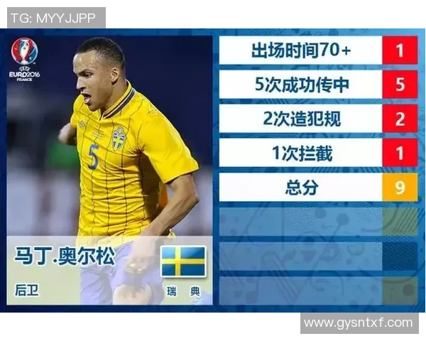 成都与西安羽毛球队赛后技术分析与战术复盘探讨